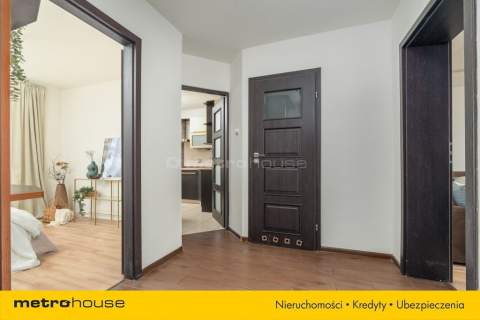 Spółdzielczo-własnościowe prawo do lokalu 52,22 m 