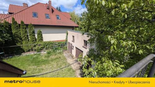 Komfortowy wynajem blisko jeziora i sklepów