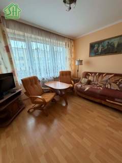 Mieszkanie na sprzedaż, 33 m2, Przemyśl