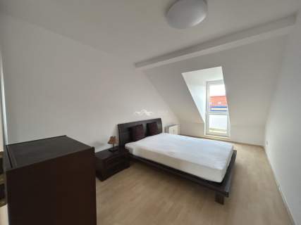 Zadbane 3/4 POKOJE dla rodzin taras 2 balkony GAJ