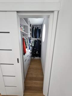 Mieszanie 70m2