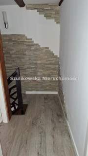 MIESZKANIE DO WYNAJĘCIA W ZĄBKOWICACH ŚLĄSKICH