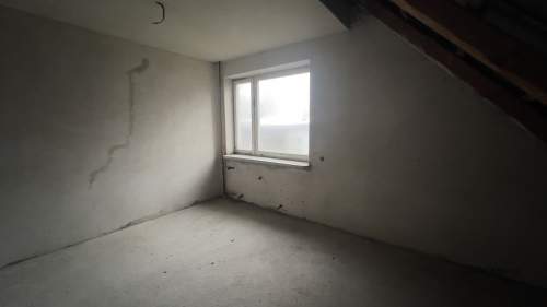 4,6 ha gruntu Dom 150 m Las 0,5 ha Duży pot