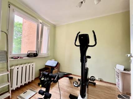 Lublin - Czechów - 5 pokoi