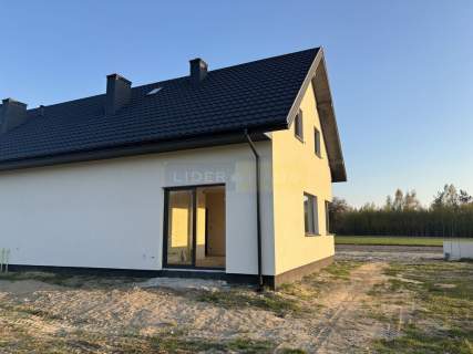 Przestrzeń dla rodziny w dobrej cenie