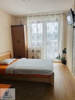 Dom z dochodem pasywnym-gotowy biznes najmu. 3 oddzielne mieszkania