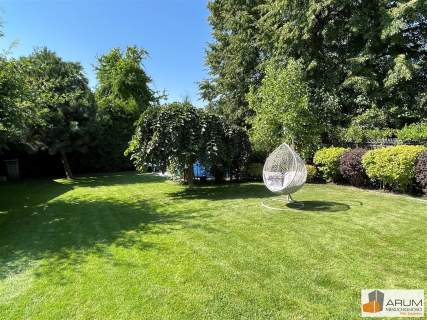 Dom do wynajęcia, 232,01 m2, Częstochowa
