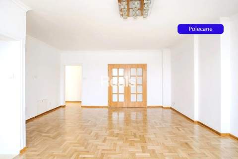 OD ZARAZ 4 POK. NA POWIŚLU