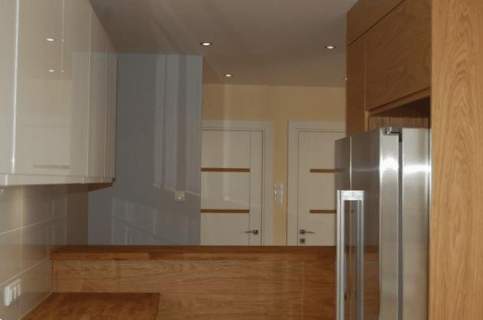 3 pokoje z miejscem w garażu, 81 m2 - Postępu 10
