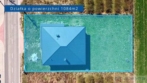 Dom na sprzedaż, 148 m2, Siedlce