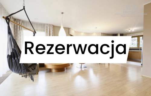 Dom 220 m Zblewo wysoki standard, ogród, garaż