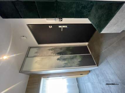 3 pokoje Górnicza Skarżysko Kam. do zamieszkania