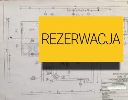 DWURODZINNY,, REZERWACJA,,