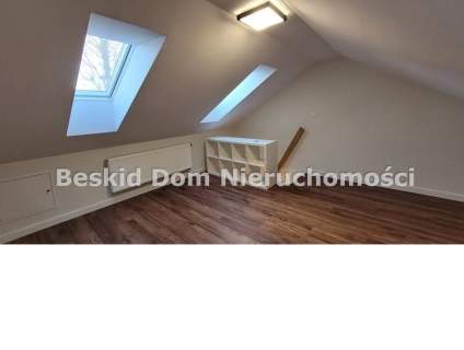 Dom na sprzedaż, 102 m2, Bielsko-Biała