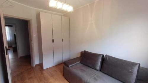Do wynajęcia komfortowe mieszkanie 47 m2 - ul. Piotrowskiego