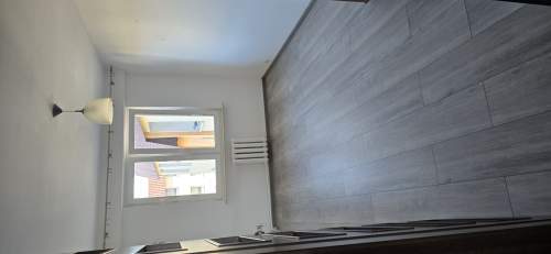 Sprzedam mieszkanie 61,4m2