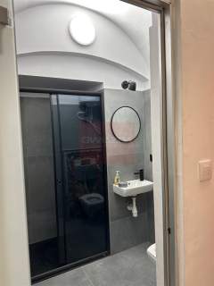 Nieruchomość komercyjna do wynajęcia, 353 m2, Warszawa