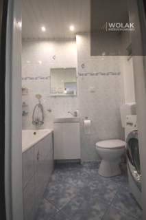 Mieszkanie 51,75 m2 w Nowej Rudzie