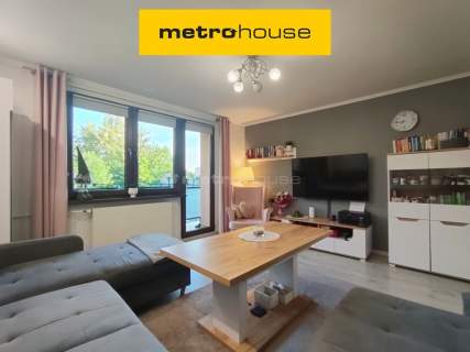 M4 po remoncie, II p, 62 m , Balkon działka ROD