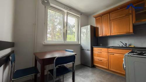Metro Cegła Kolej 1 pok. 34m2 Galeria Wola Jasne