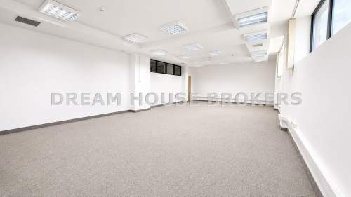 Biuro do wynajęcia, 110 m2, Rzeszów