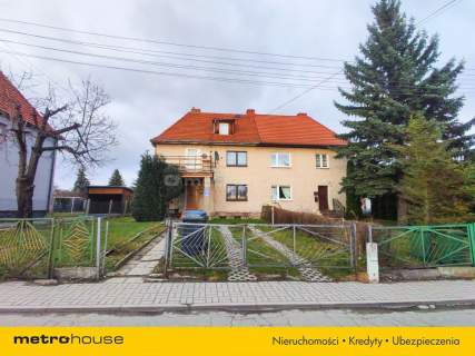 Mieszkanie na sprzedaż, 50,92 m2, Kłodzko