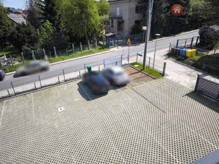 Bielsko-Biała - nowe, m.parking, klimatyzacja