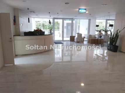 Mieszkanie na sprzedaż, 170 m2, Warszawa