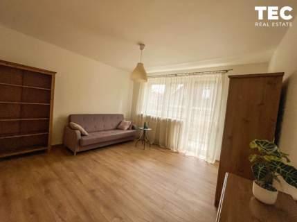 Mieszkanie 78m2 3 pokoje Prądnik Czerwony