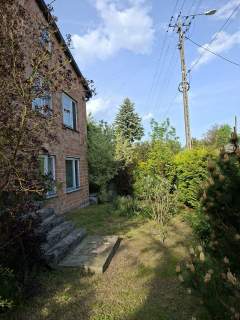 Dom 300m2 na działce 1800m2
