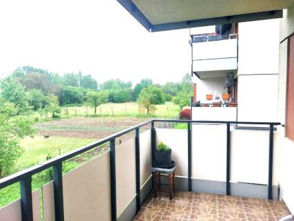 Do negocjacji- Nowe osiedle- 3 pokoje balkon
