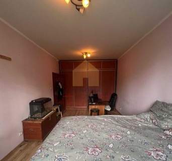 Mieszkanie/2 pokoje/parter/ul.Poznańska