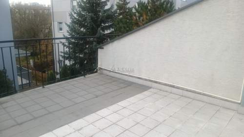 KUPUJĄCY NIE PŁACI PROWIZJI