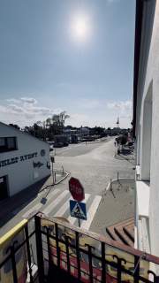 KOCK -Centrum miasta 146 m2 - Dom z potencjałem i historią