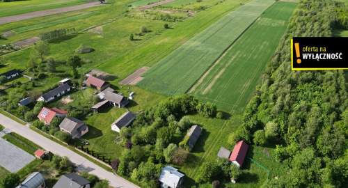 Dom na sprzedaż, 120 m2, Turowice