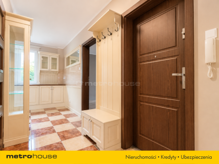 Kołobrzeg Ogrody 52,32 m Koniecpolskiego