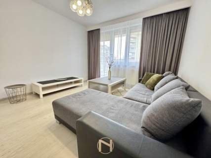 Mieszkanie do wynajęcia, 48 m2, Gorzów Wielkopolski