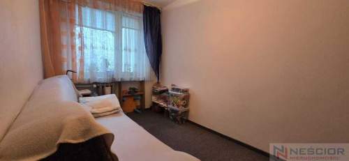 4 pokoje, 69 m , świetna lokalizacja, Siedlce