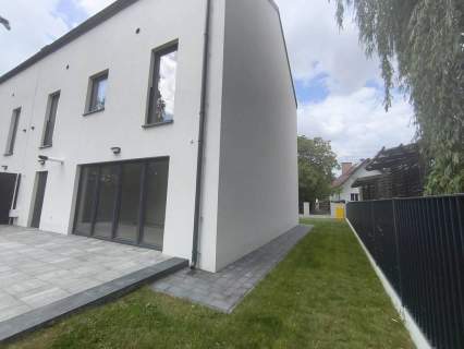 Dom na sprzedaż, 100 m2, Świdnik