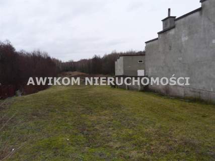 Dom na sprzedaż, 100 m2, Skierniewice