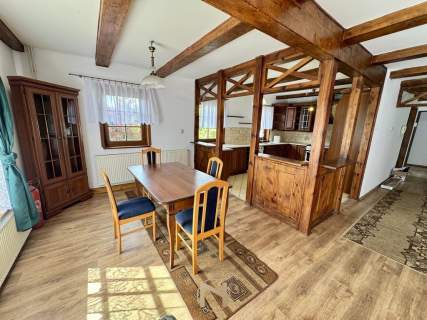 Dom na sprzedaż, 220 m2, Gorzów Wielkopolski