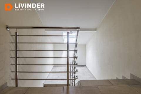 3 POKOJE BALKON 2023 R. GARAŻ WINDA