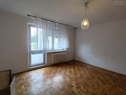 Mokotów trzypokojowe blisko Metra Wilanowska