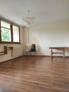 Wynajem 2 pokoje 47 m2 Biskupin