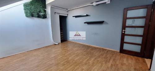 3 pokoje, 79 107 m2, os.Zielone Wzgórze