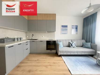 3 mieszkania w Fordonie- Nowa Inwestycja 79,42m2