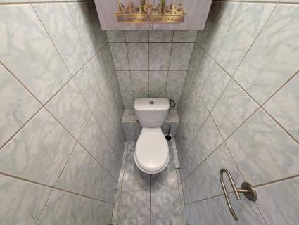 Wynajem przytulne 2 pok Lokajskiego Metro Natolin