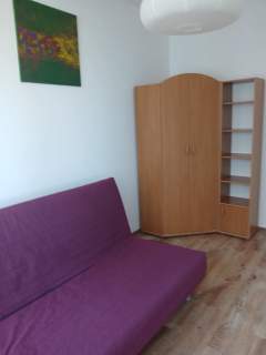 2 pokoje METRO NATOLIN