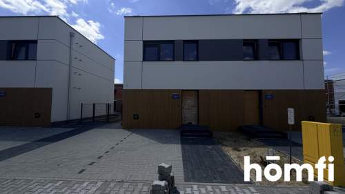DWUPOZIOMOWY APARTAMENT BEZ PROWIZJI I PCC OPOLE