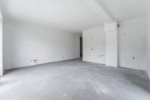 2-POKOJE W KAMERALNEJ INWESTYCJI BIELSKO-BIAŁA